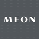 meon contractors limited