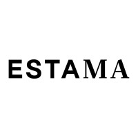 estama (uk) ltd