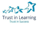 trust in learning