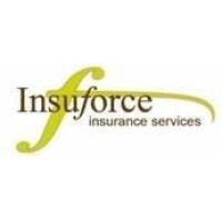insuforce limited