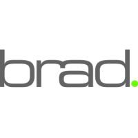 brad design uk limited