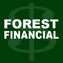 forest financial limited