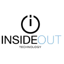 insideout technology ltd