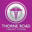 40 thorne road limited
