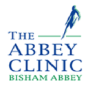 the abbey clinic limited