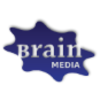 brain media limited