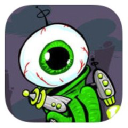 squid eye ltd