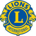 kenilworth lions limited
