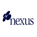 nexus underwriting limited