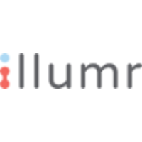 illumr limited