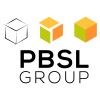 pbsl group limited