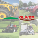 oliver landpower limited