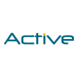 active presentation services ltd.