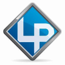 lp management services limited