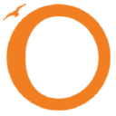 oracle publications (uk) limited