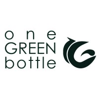one green bottle limited