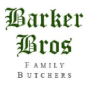 barker bros. limited