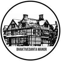 bhaktivedanta manor limited