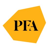 pleasefindattached limited