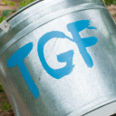 temple garden foundation