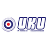 uk ultimate ltd