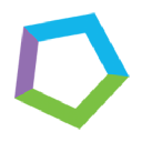 pentagon consulting limited