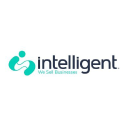intelligent business partners limited