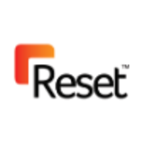 reset compliance systems limited
