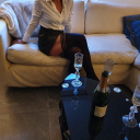 lem solutions limited