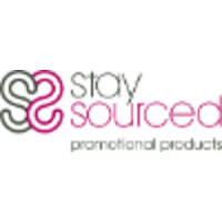 stay sourced ltd
