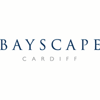 bayscape limited