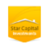 star capital investments limited