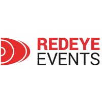 red eye events limited