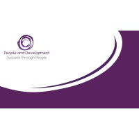 people and development limited