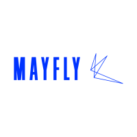 mayfly internet marketing ltd