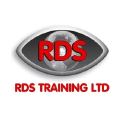 rds training limited