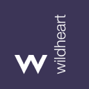 wildheart residential management limited
