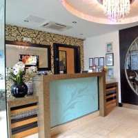 the bluebell hotel (neath) limited