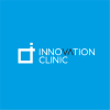 the innovation clinic limited