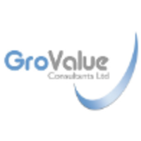 grovalue consultants limited
