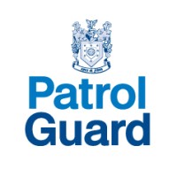 patrolguard limited