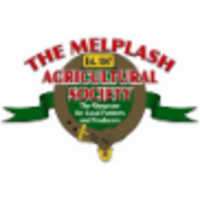 melplash agricultural society limited