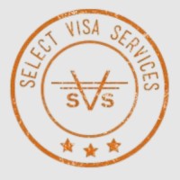 svs recruitment ltd