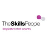 the skills people ltd