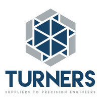 turner tooling limited