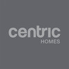 centric homes ltd