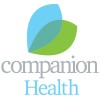 companion health ltd