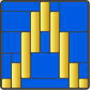 data alchemist limited