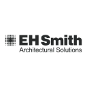 e h smith specialist facades limited