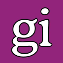 gendered intelligence